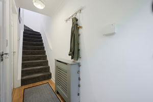 Photo 9- click for photo gallery